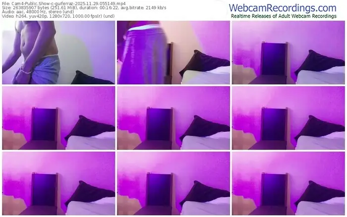 cam4-guiferraz-11-29-2025-05-51-49