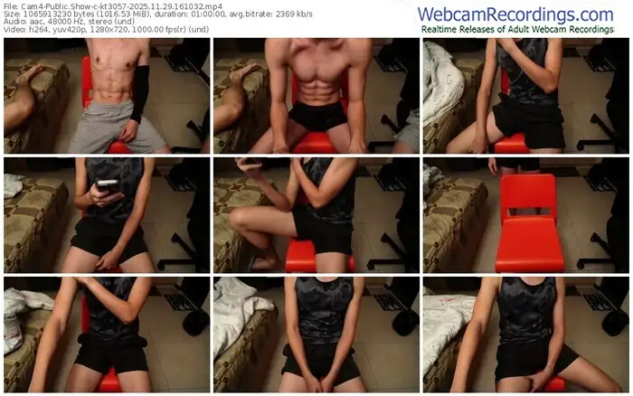 cam4-kt3057-11-29-2025-16-10-32