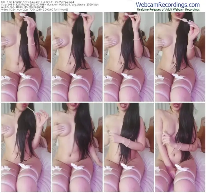 cam4-analful-11-29-2025-05-27-44