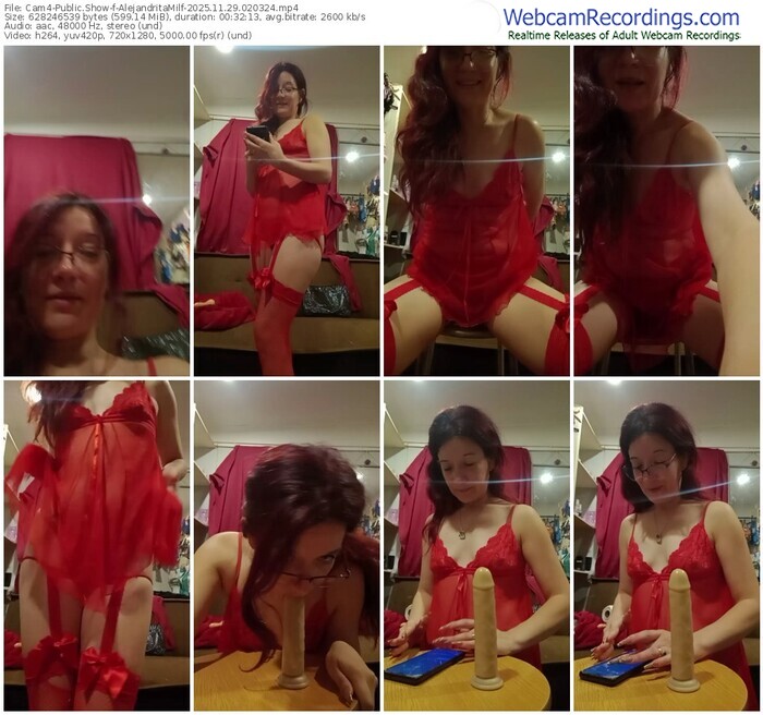 cam4-alejandritamilf-11-29-2025-02-03-24