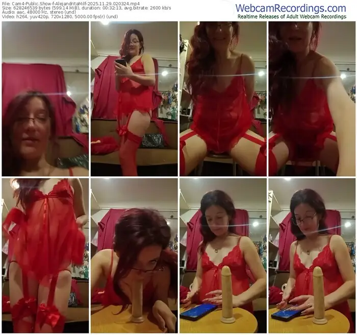 cam4-alejandritamilf-11-29-2025-02-03-24