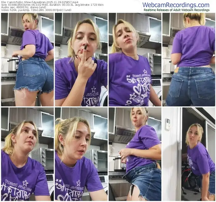 cam4-ayeebran-11-29-2025-02-58-57