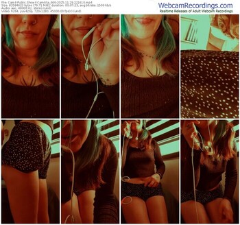 cam4-camilita_666-11-29-2025-22-16-10