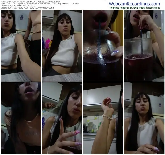 cam4-candy026-11-29-2025-06-01-36