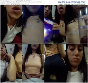 cam4-candy026-11-29-2025-06-28-03