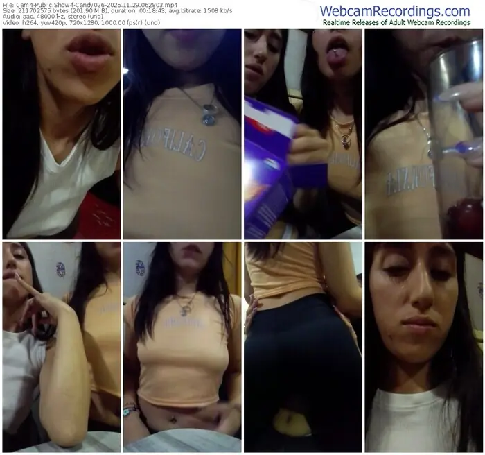cam4-candy026-11-29-2025-06-28-03