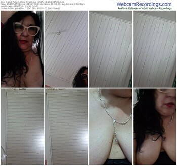 cam4-caritovivi-11-29-2025-19-45-09