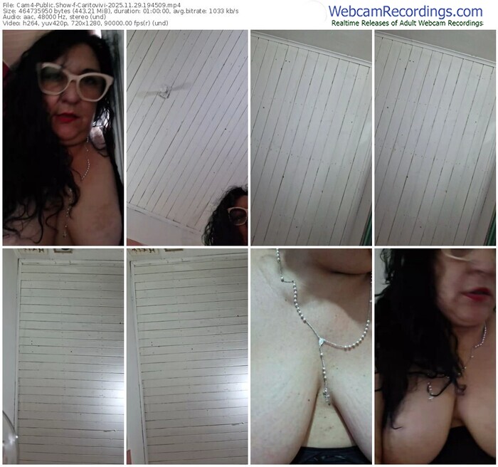 cam4-caritovivi-11-29-2025-19-45-09