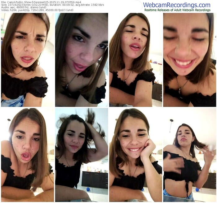 cam4-desiree025-11-29-2025-07-05-59