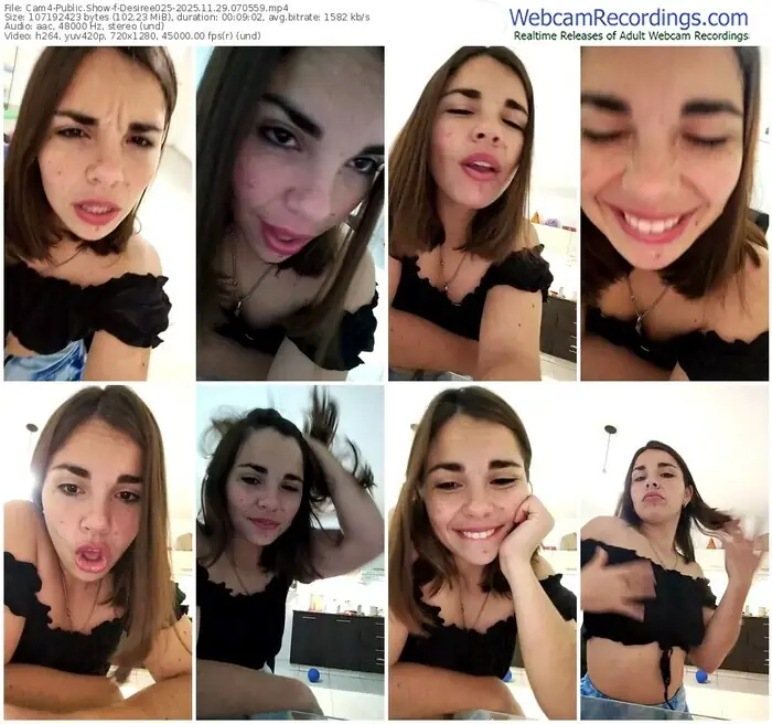 cam4-desiree025-11-29-2025-07-05-59