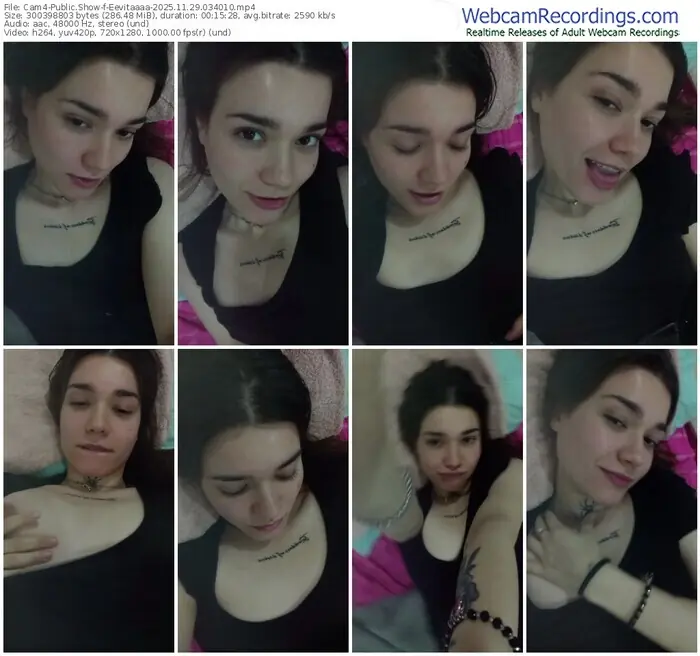 cam4-eevitaaaa-11-29-2025-03-40-10