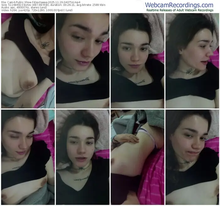 cam4-eevitaaaa-11-29-2025-04-07-54
