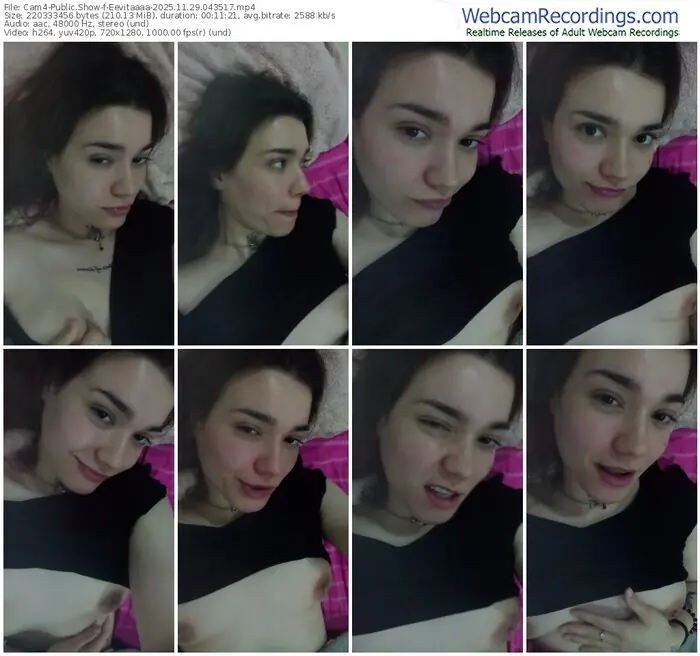 cam4-eevitaaaa-11-29-2025-04-35-17