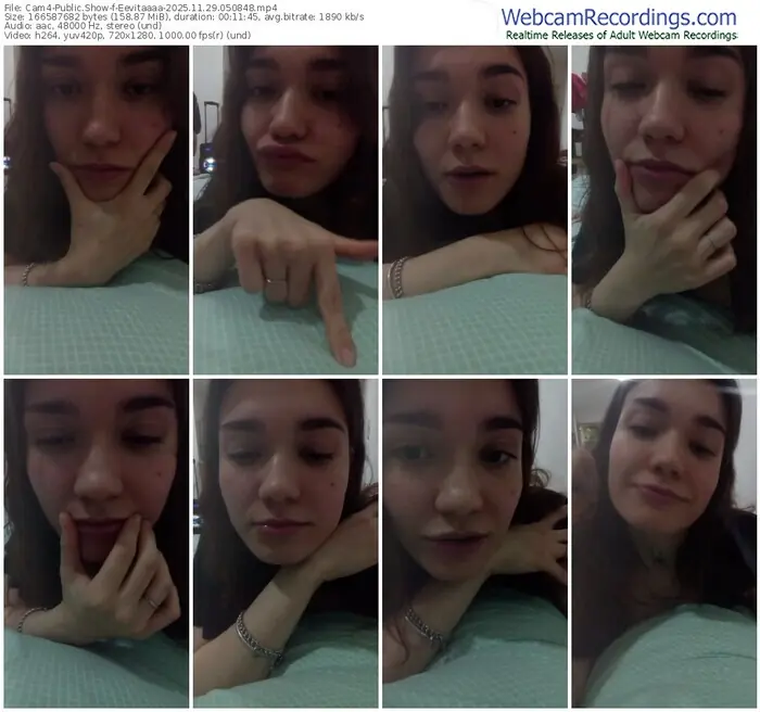 cam4-eevitaaaa-11-29-2025-05-08-48