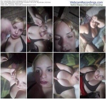 cam4-ichliebedi-11-29-2025-10-37-09