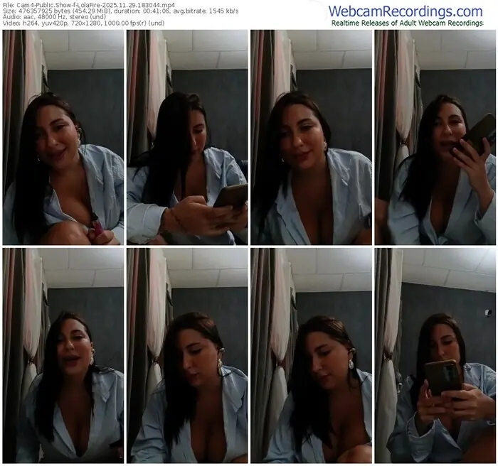 cam4-lolafire-11-29-2025-18-30-44