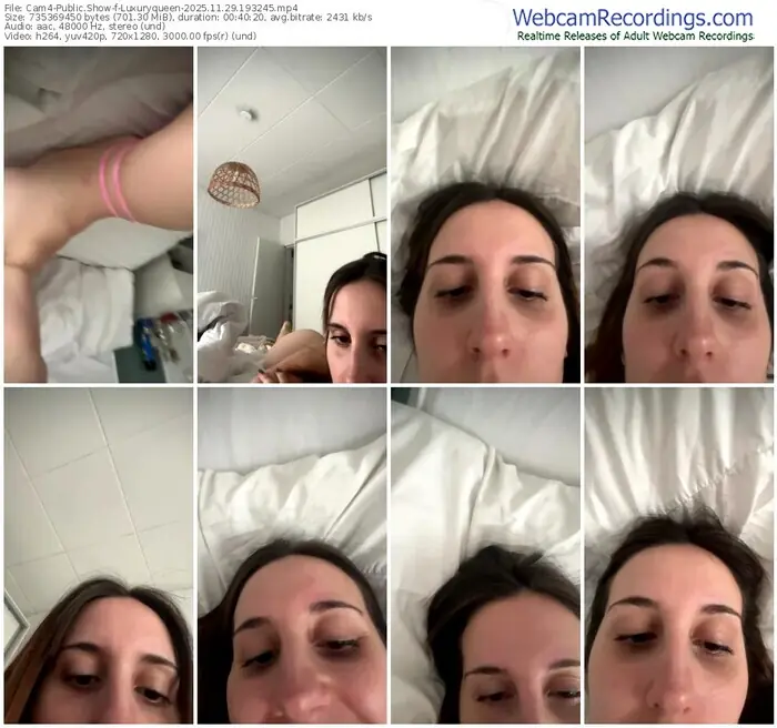 cam4-luxuryqueen-11-29-2025-19-32-45
