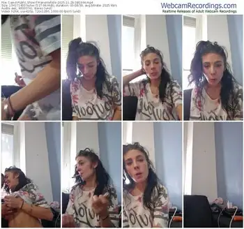 cam4-manonlafolle-11-29-2025-08-03-44