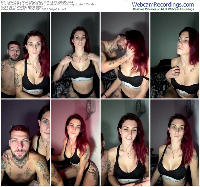 cam4-marionlyx-11-29-2025-23-16-45