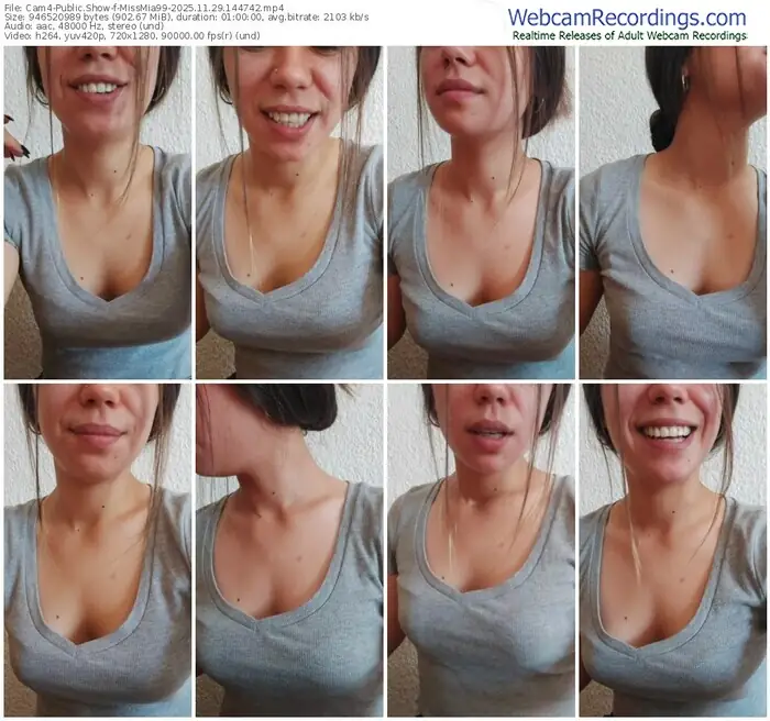 cam4-missmia99-11-29-2025-14-47-42