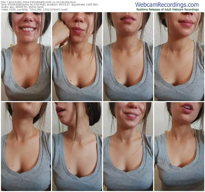 cam4-missmia99-11-29-2025-18-12-00