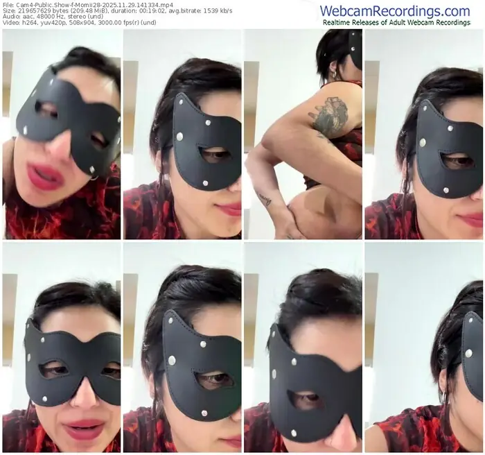 cam4-momii28-11-29-2025-14-13-34