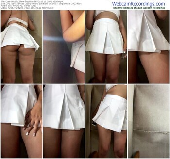 cam4-nadiasabri-11-29-2025-05-33-06