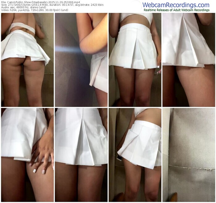 cam4-nadiasabri-11-29-2025-05-33-06