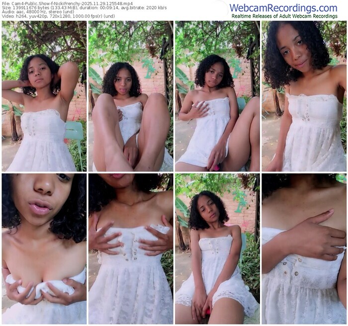 cam4-nickifrenchy-11-29-2025-12-55-48