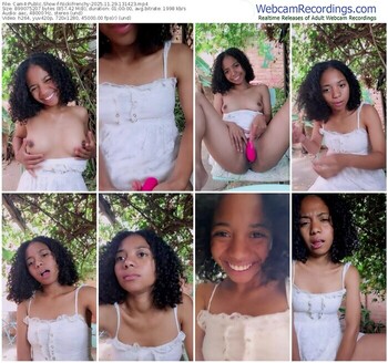 cam4-nickifrenchy-11-29-2025-13-14-23