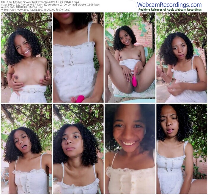 cam4-nickifrenchy-11-29-2025-13-14-23