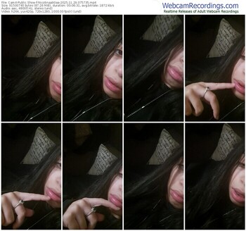 cam4-nicotinaa90aa-11-29-2025-07-57-35