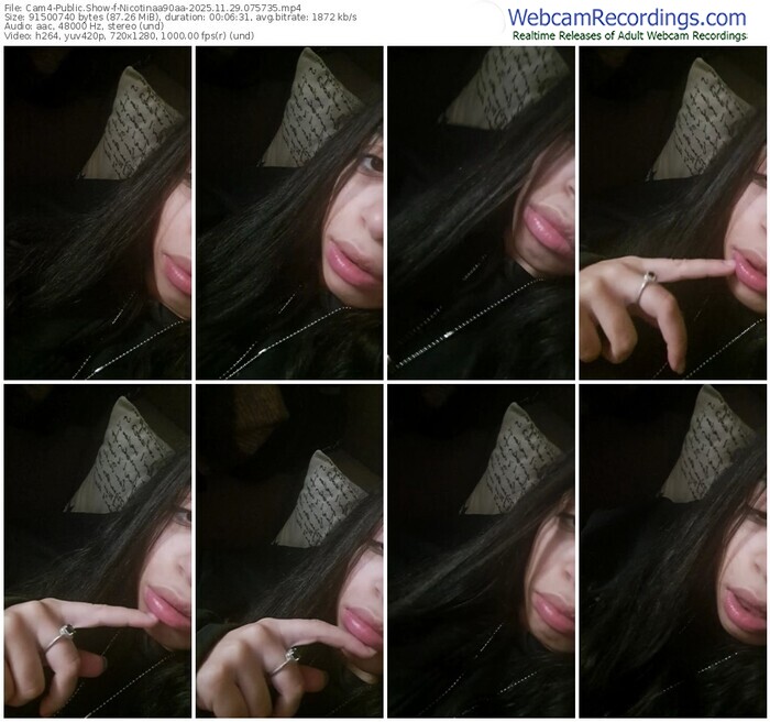 cam4-nicotinaa90aa-11-29-2025-07-57-35
