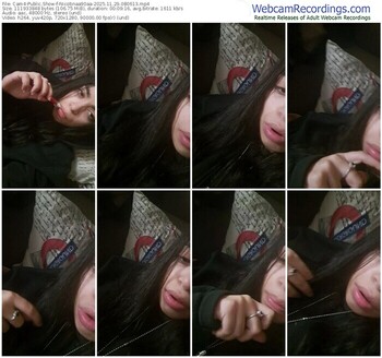 cam4-nicotinaa90aa-11-29-2025-08-06-13