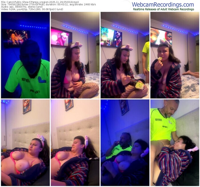 cam4-pareja_vregion-11-29-2025-05-03-18