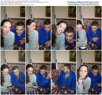 cam4-quenomirees-11-29-2025-23-20-03