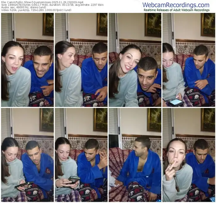 cam4-quenomirees-11-29-2025-23-20-03