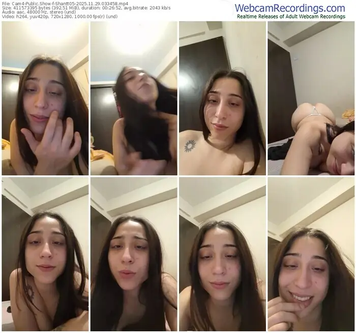 cam4-shantt05-11-29-2025-03-34-58