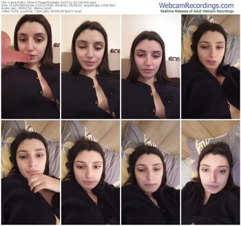 cam4-theperfectbaby-11-29-2025-14-30-56