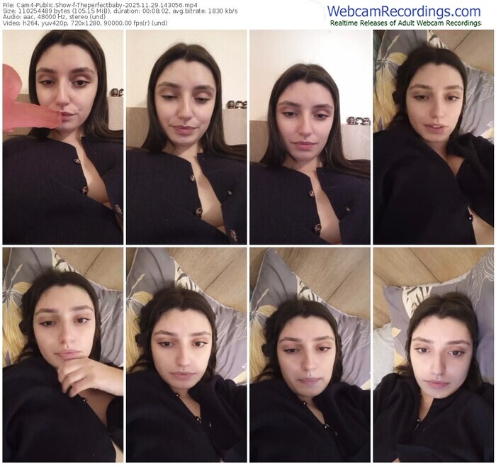 cam4-theperfectbaby-11-29-2025-14-30-56