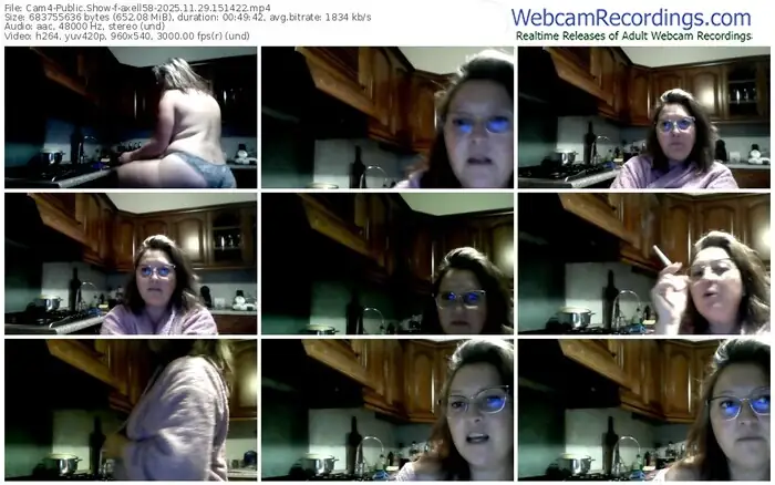 cam4-axell58-11-29-2025-15-14-22