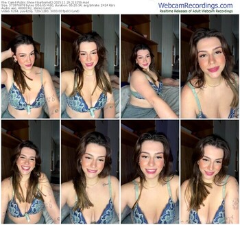 cam4-barbiehot2-11-29-2025-21-32-59