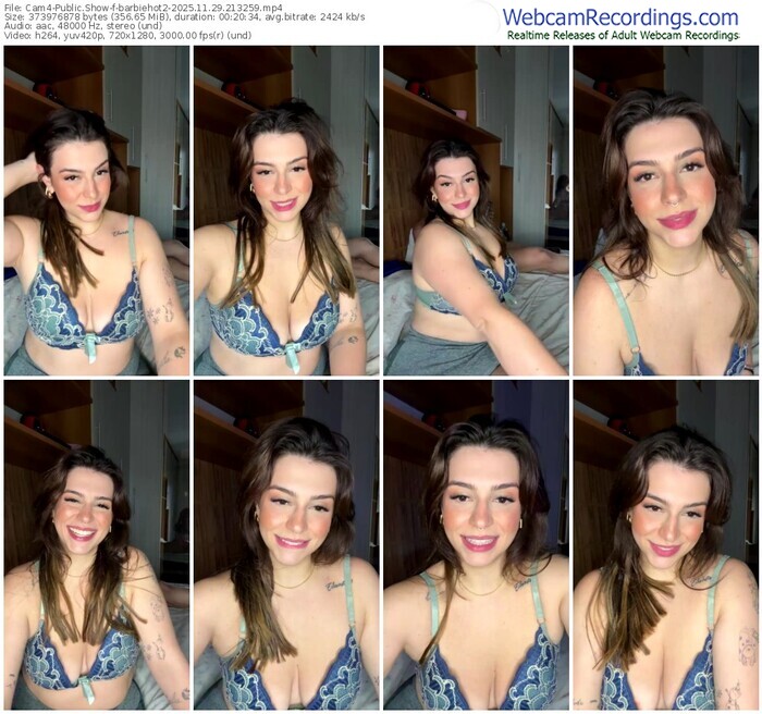 cam4-barbiehot2-11-29-2025-21-32-59