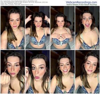 cam4-barbiehot2-11-29-2025-21-59-11