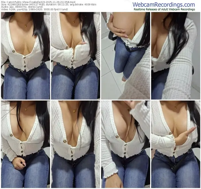 cam4-isabella323-11-29-2025-21-13-58
