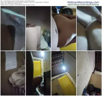 cam4-lyaa5-11-29-2025-06-18-49