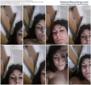 cam4-mimi681-11-29-2025-04-54-05