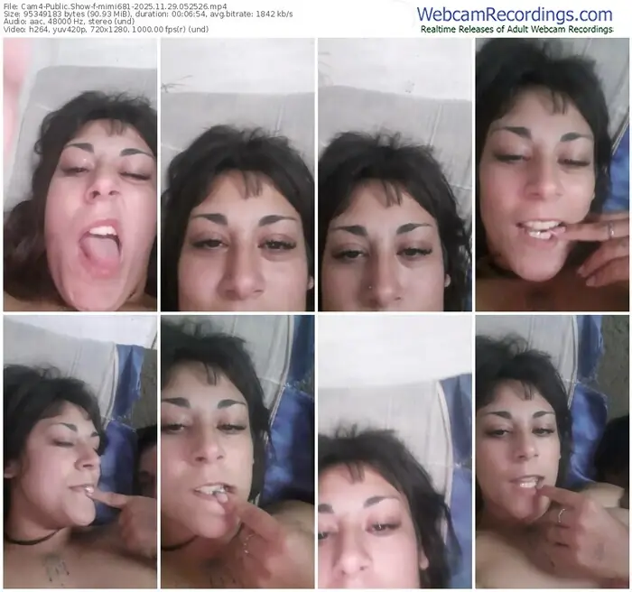 cam4-mimi681-11-29-2025-05-25-26