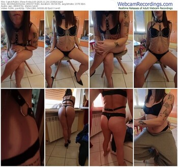 cam4-niky193-11-29-2025-13-39-16