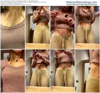 cam4-ninahiddenn-11-29-2025-08-38-09